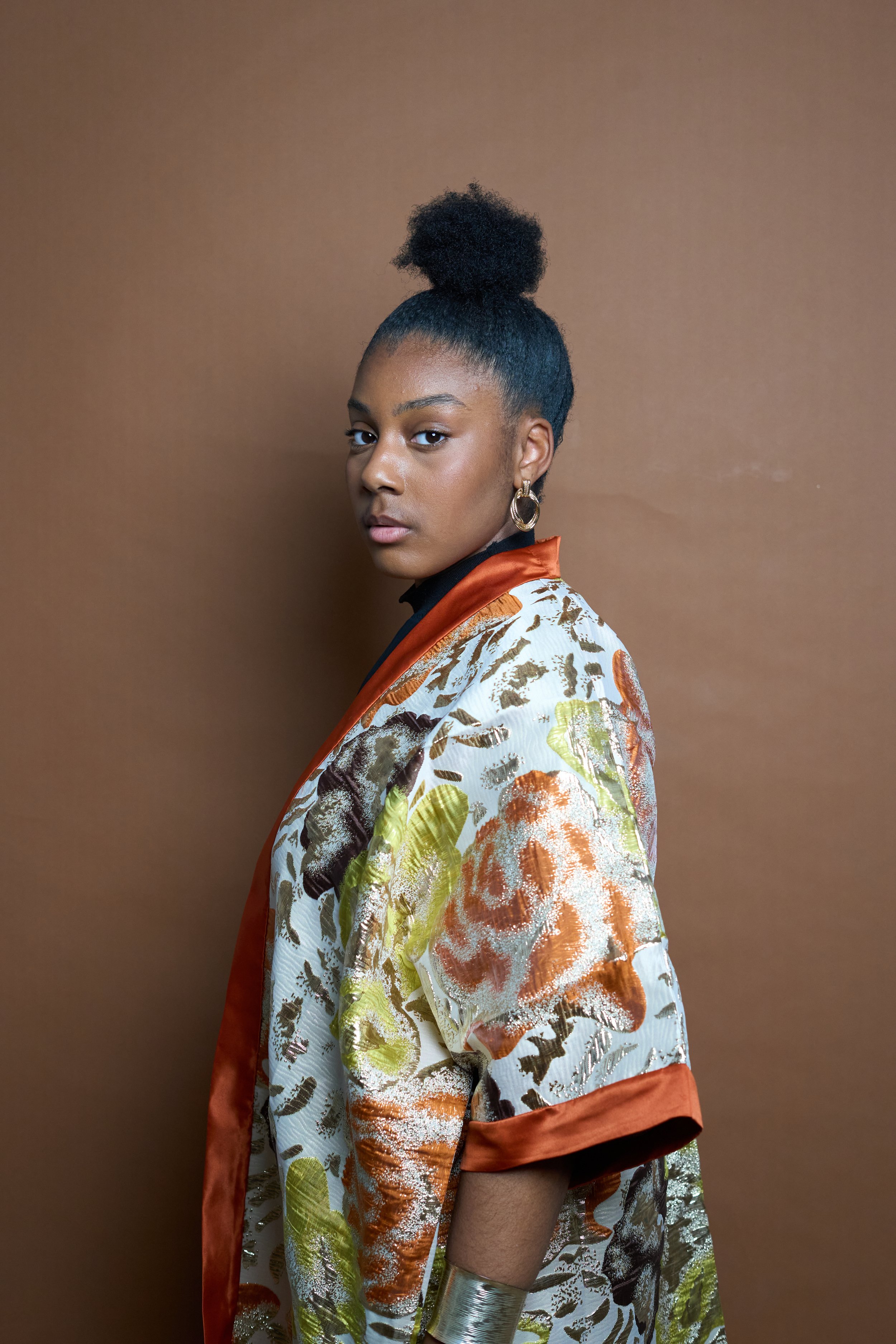 SHOOT DOCA'S7890.jpg