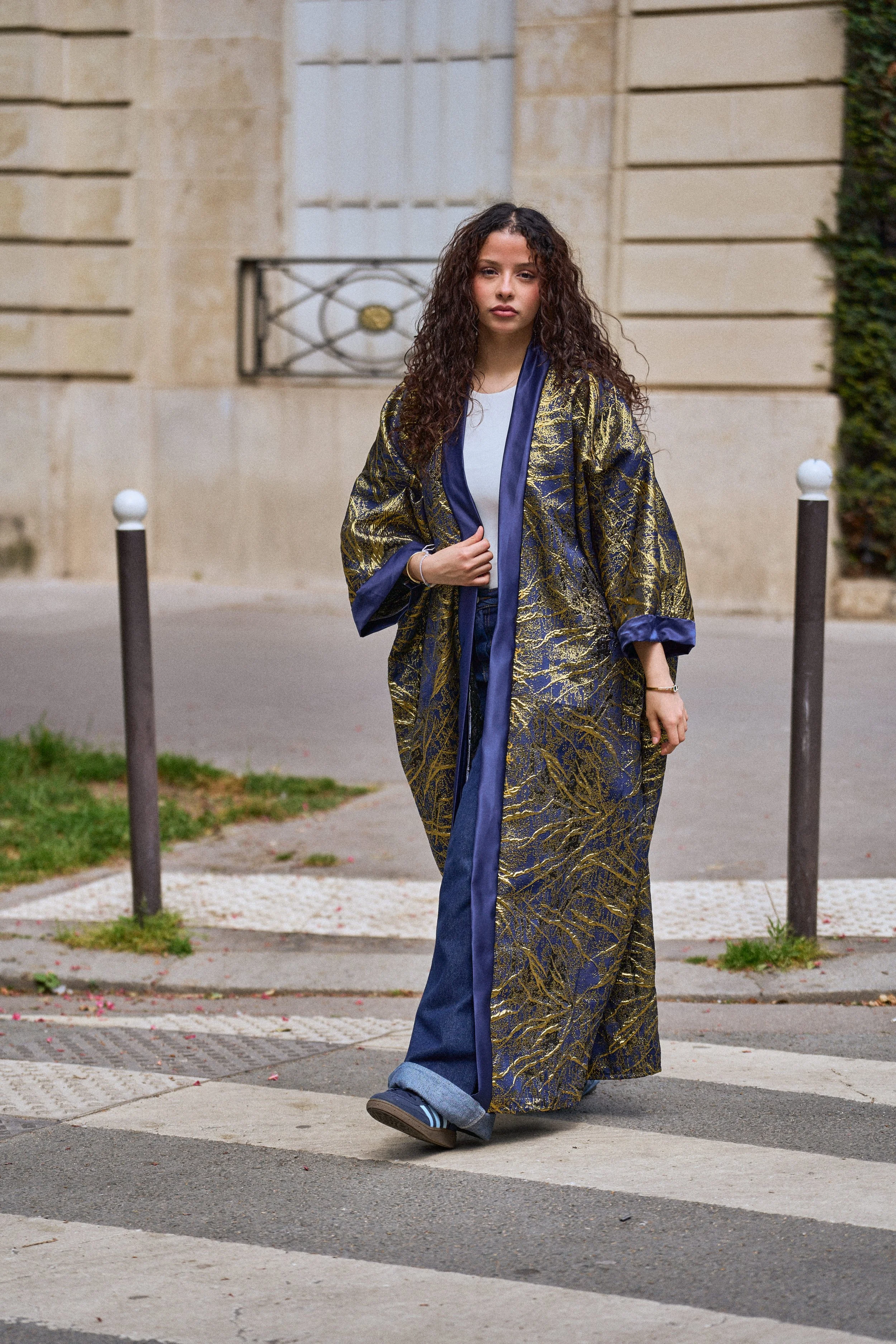 DOCCA'S CLOSET 6 2.jpg