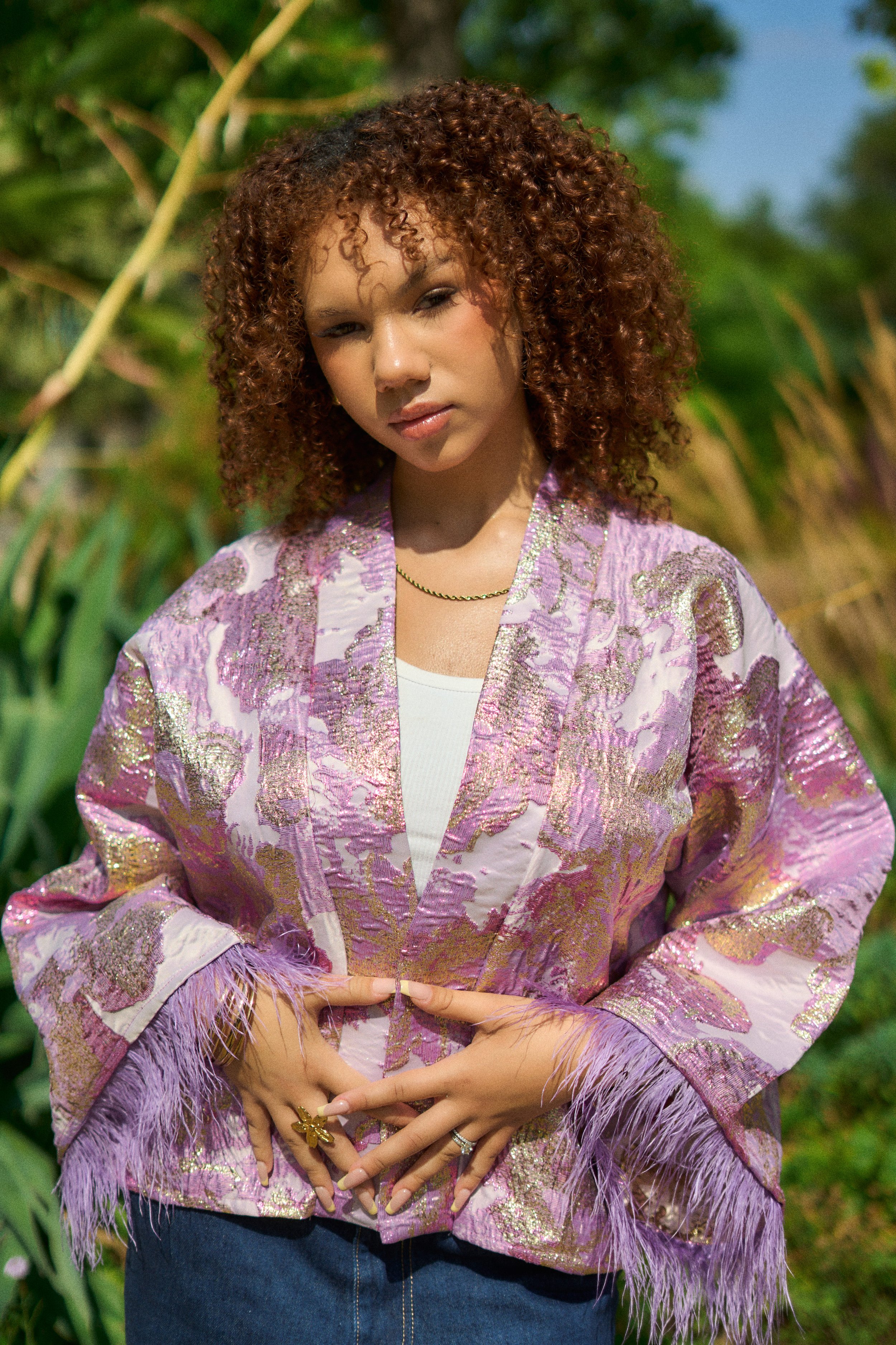 DOCCA'S CLOSET 32.jpg