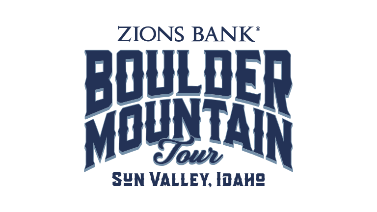 Boulder Mountain Tour