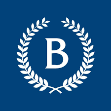 images (5).png