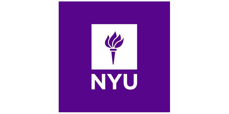 the-application-of-NYU-logo-in-digital-media.jpg