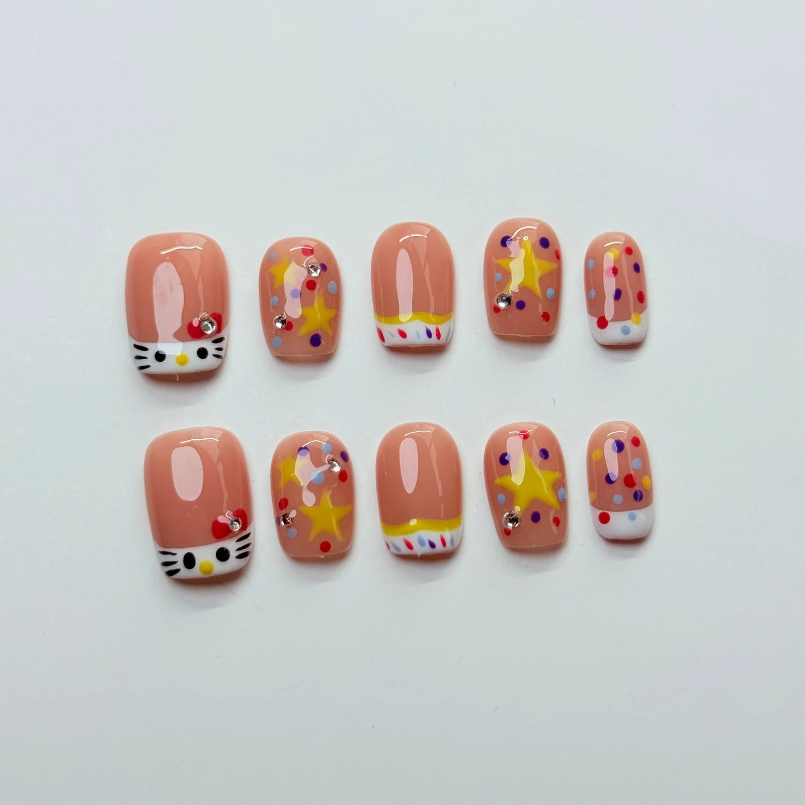 Stary_Kitty_-_Le_Nail_NYC_-_-5767416.png