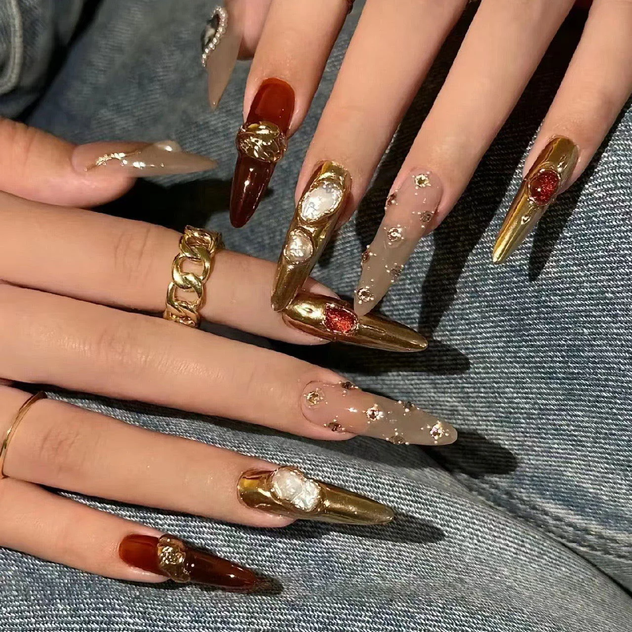 Fall_Luxury_-_Le_Nail_NYC_-_-5766536.png