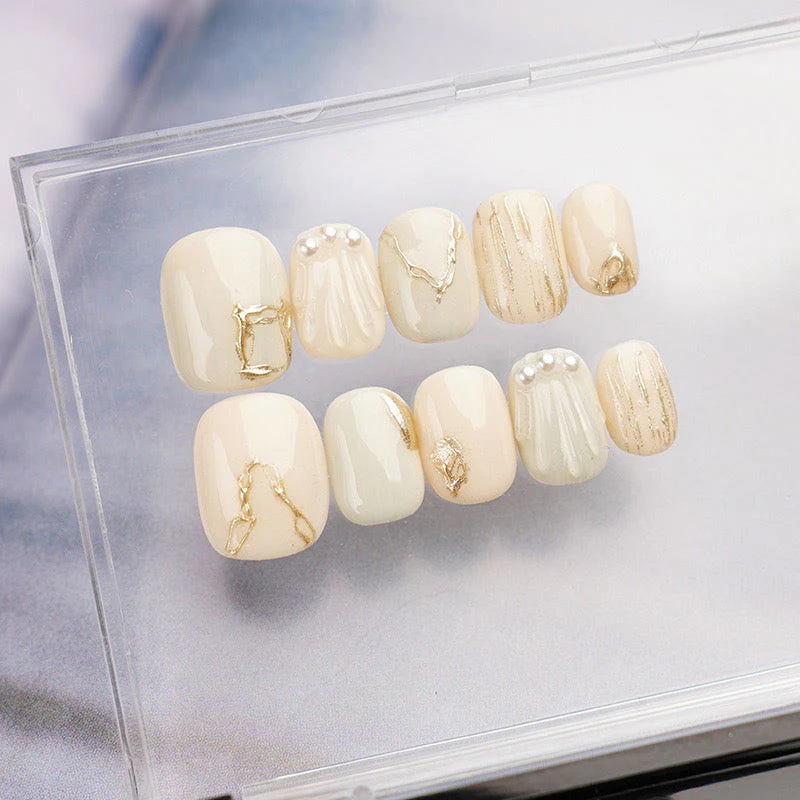 Ivory_Elegance_-_Le_Nail_NYC_-_-5766730.png
