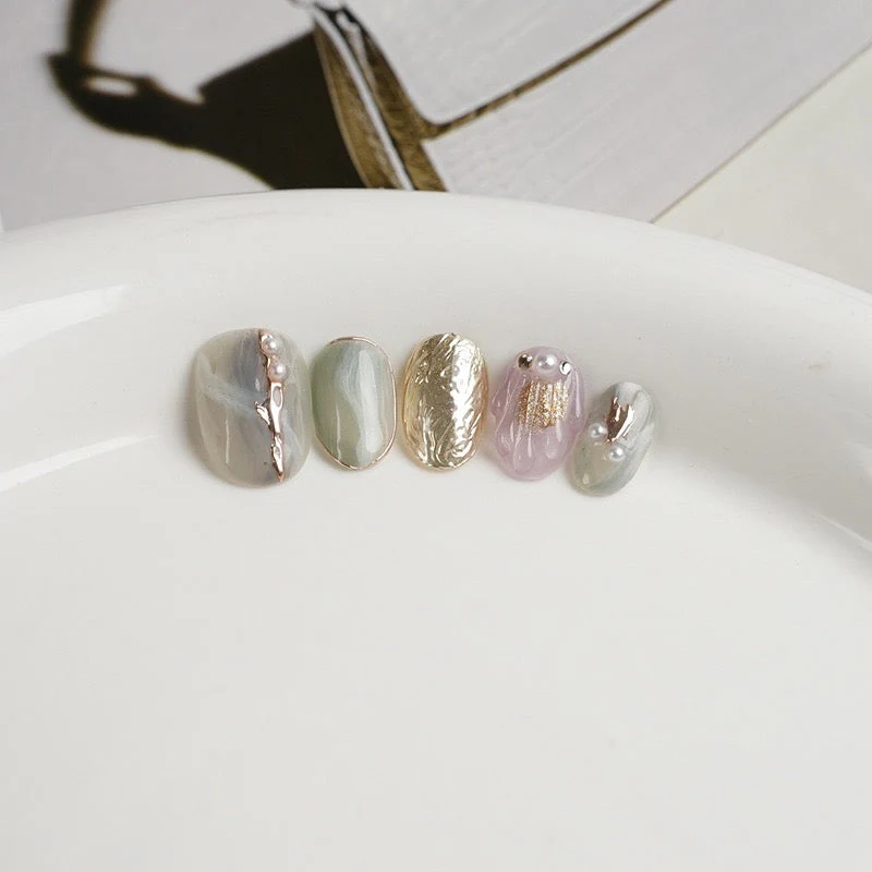 Ethereal_-_Le_Nail_NYC_-_-5766522.png