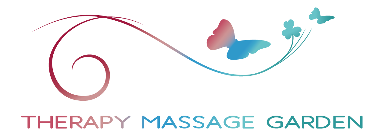 Diagram illustrating the immune response, showing pathogens entering the body, recognition by immune cells, activation, and attack, leading to pathogen destruction.