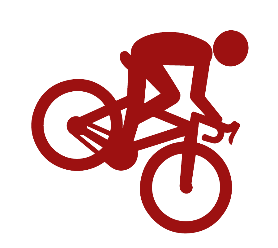 MTB & E-BIKE GUIDE