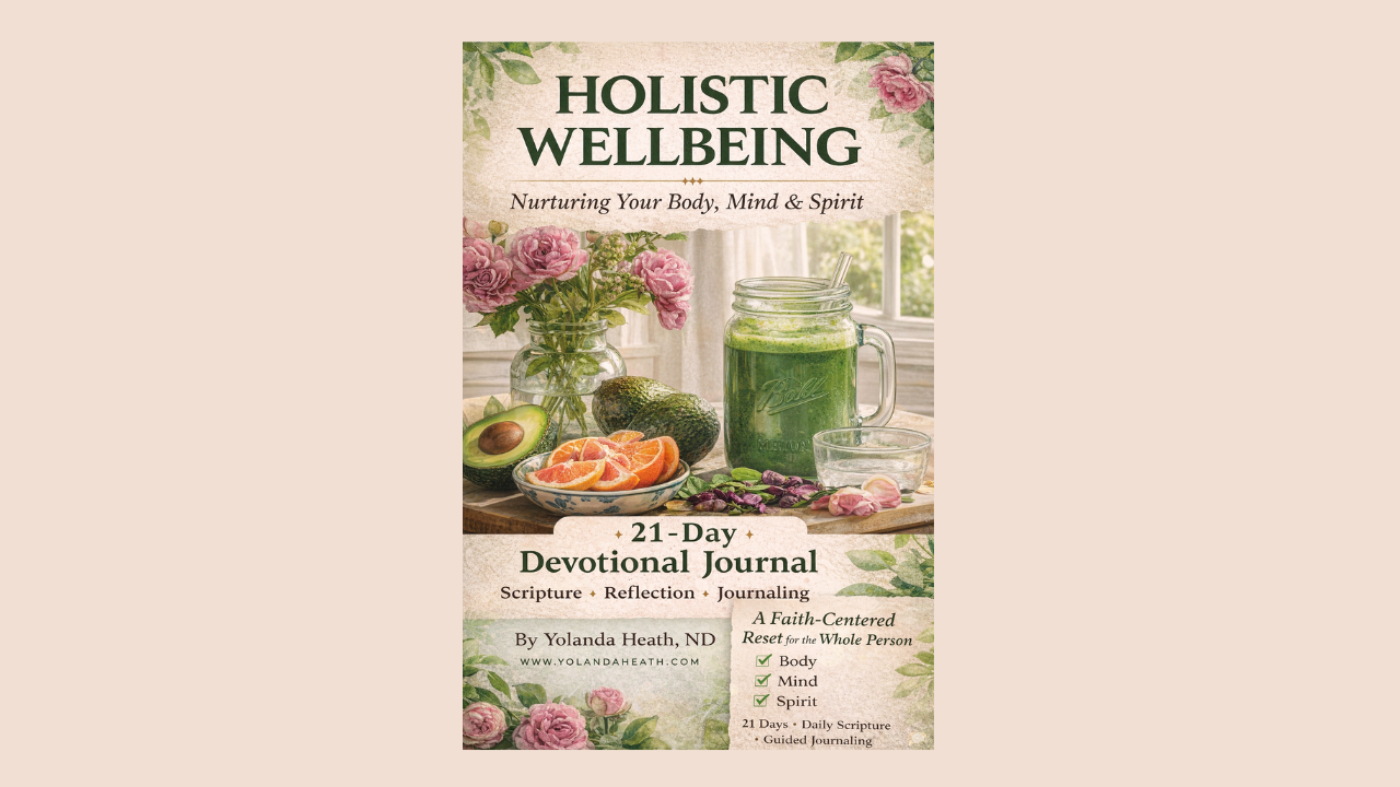 Image Holistic Healing 21 Day (1).png