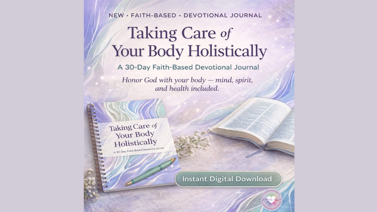 Taking Care Holistically YH.png