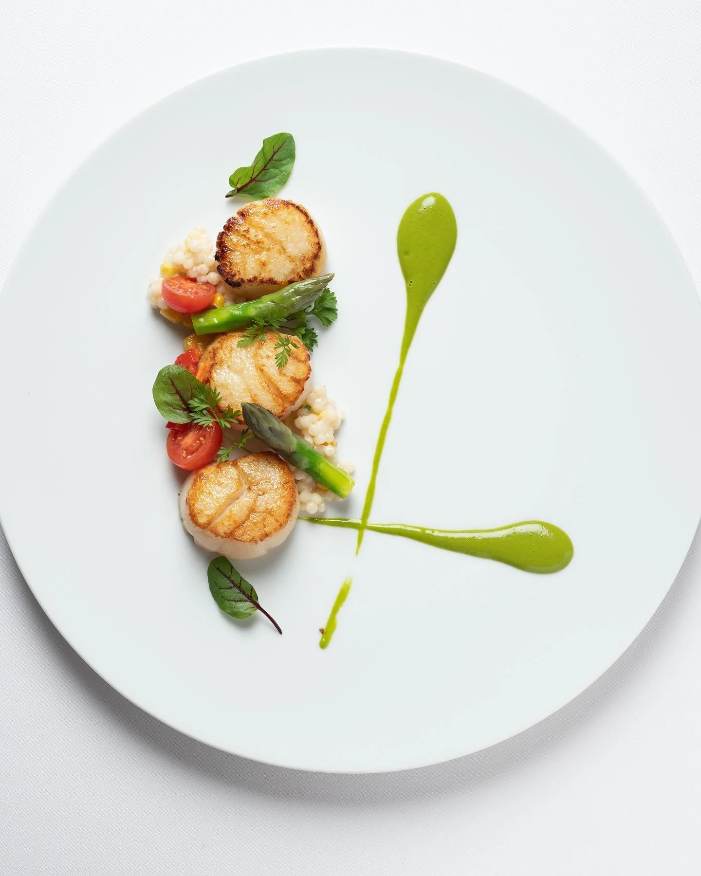 Geronimo Santa Fe New Mexico Michelin Guide