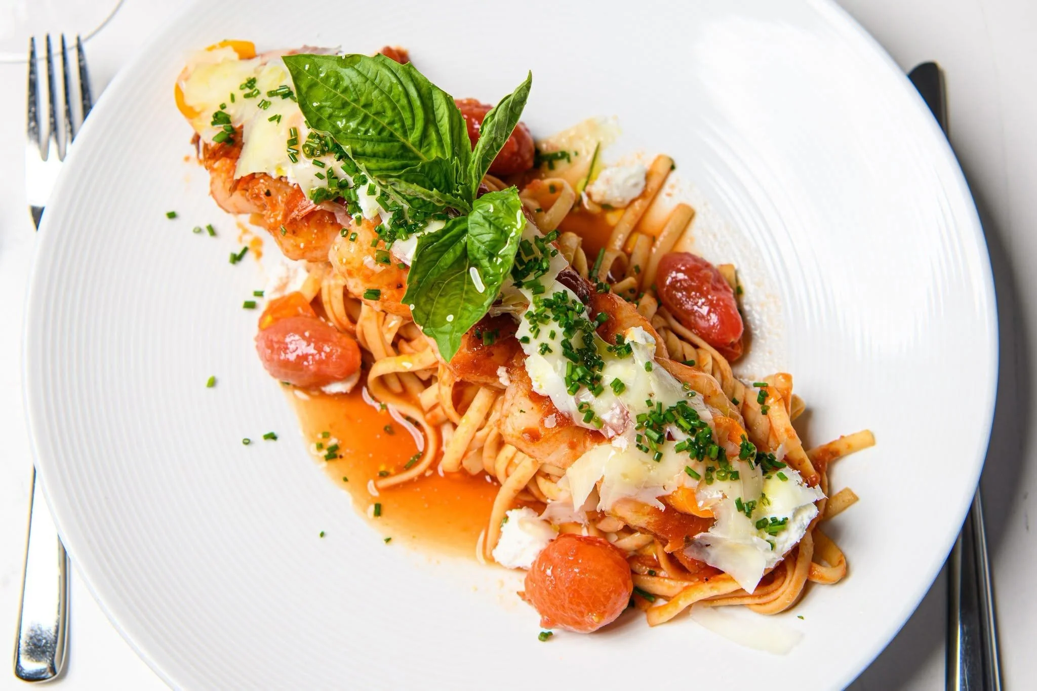 Xenia Greek Kouzina Columbia Maryland Best Restaurants