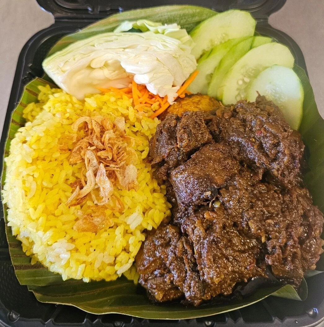 Rendang Bali Express Carson City Nevada Best Restaurants.jpg