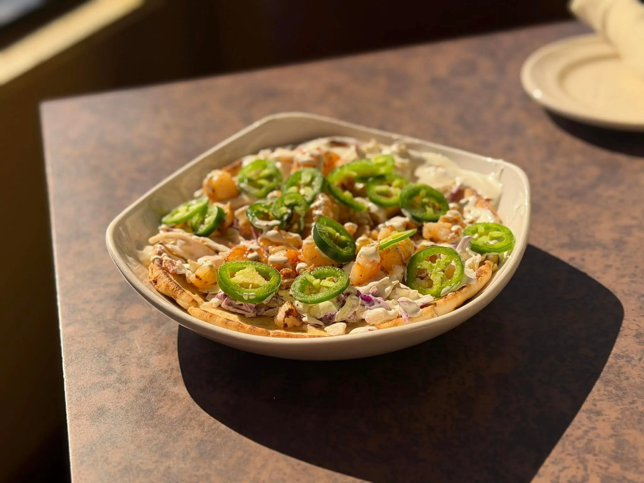 JB Hooks Lake Ozark Missouri Best Restaurants