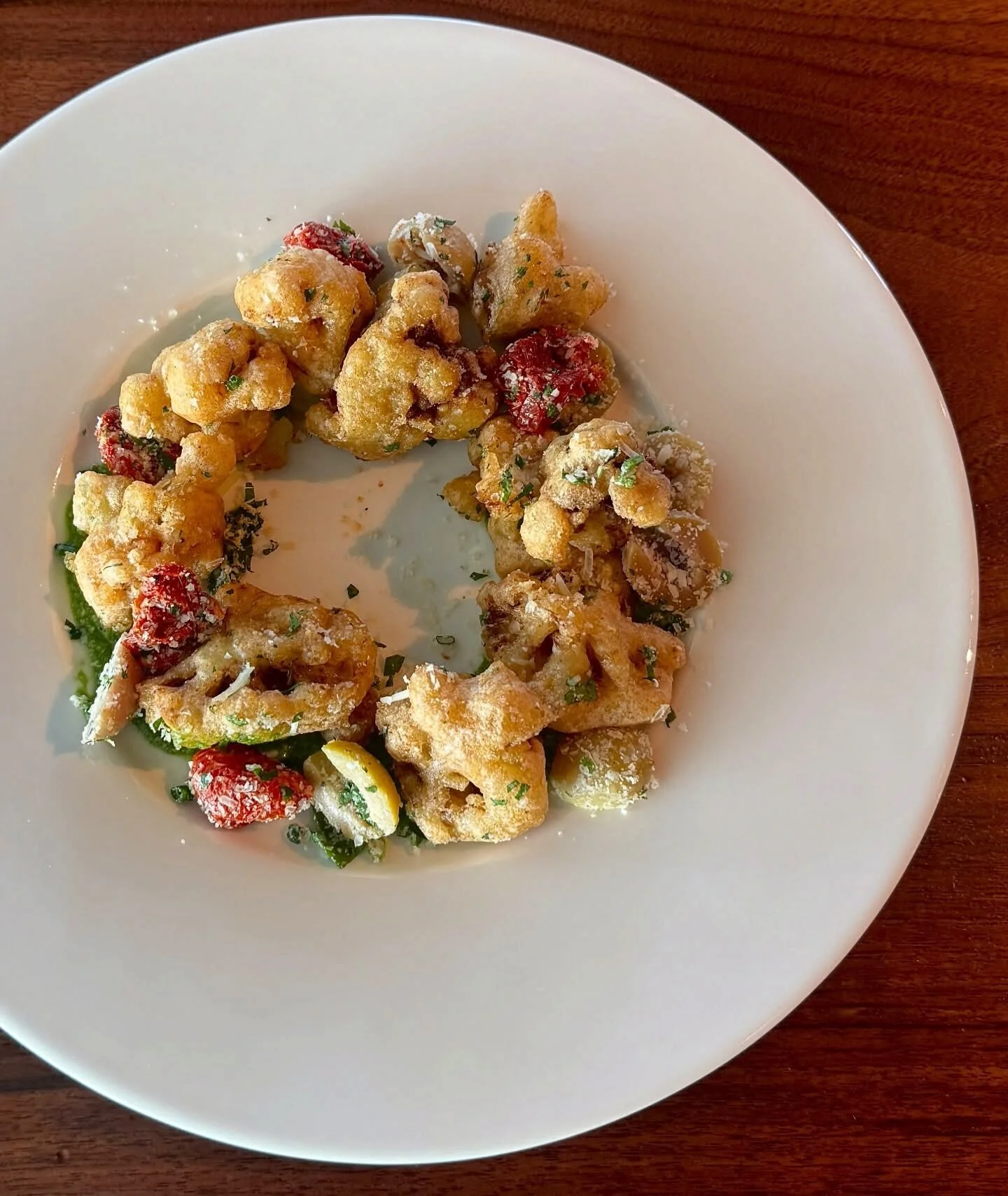 Monarch Kitchen and Bar Iowa Michelin Guide