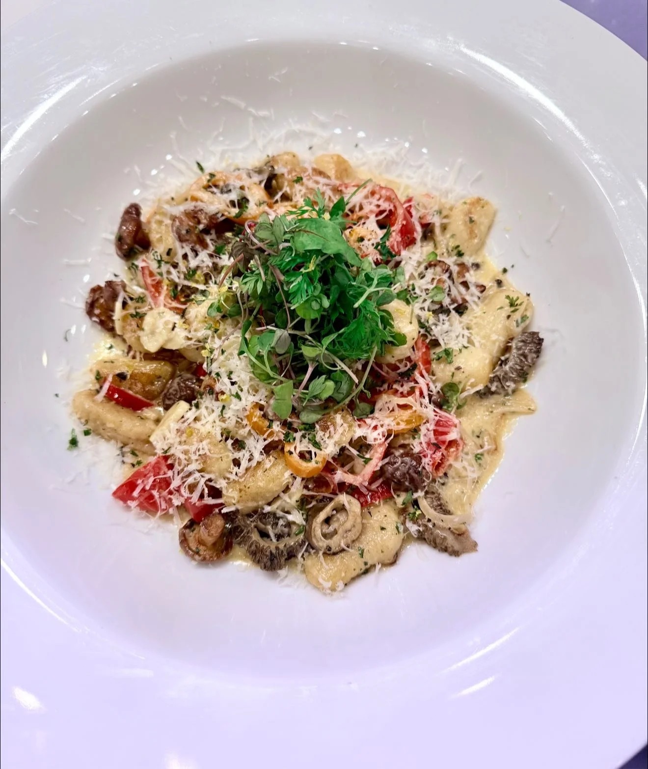 Cache Restaurant Little Rock Best Restaurants