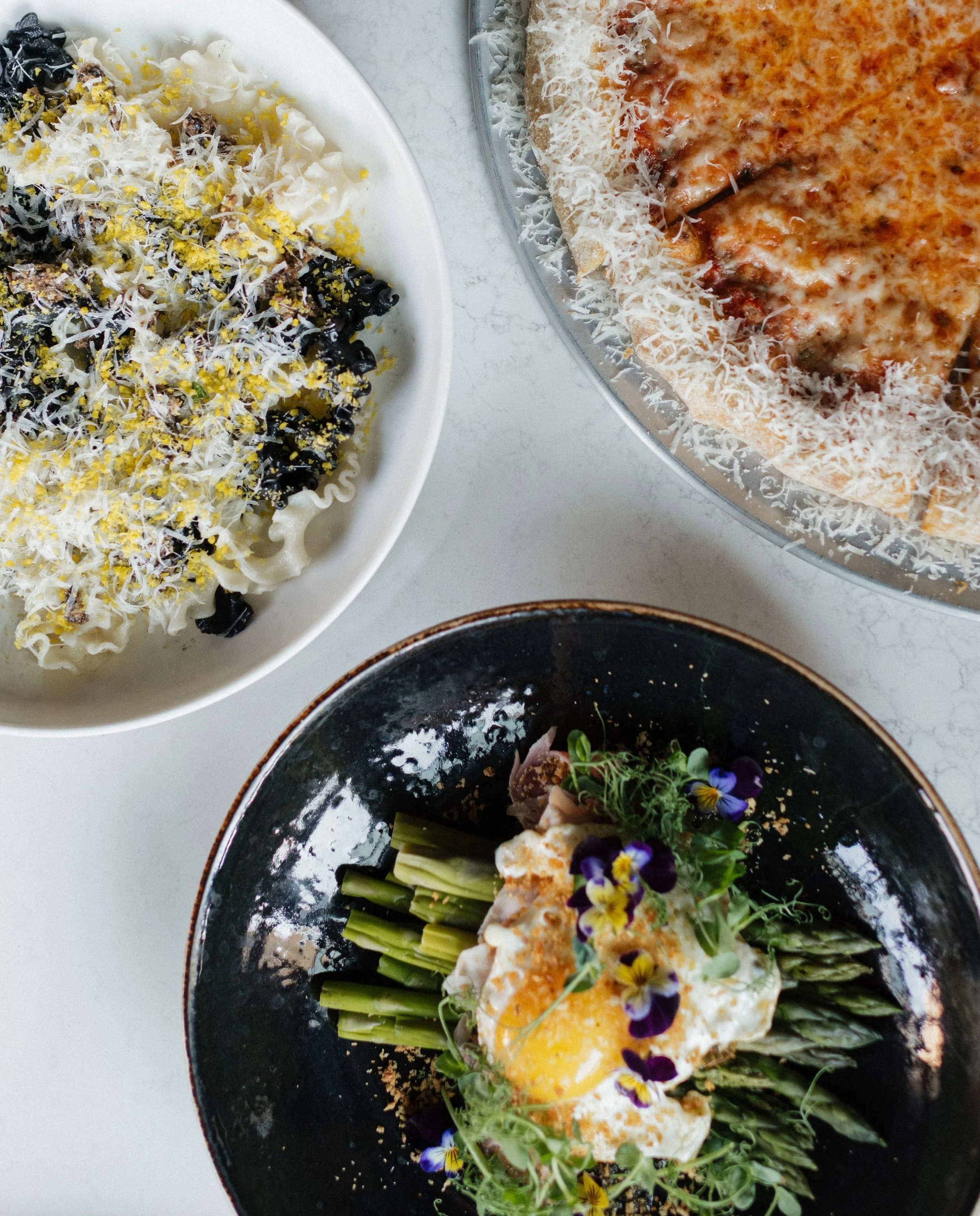 Cork and Crust Pittsburgh Best Restaurants