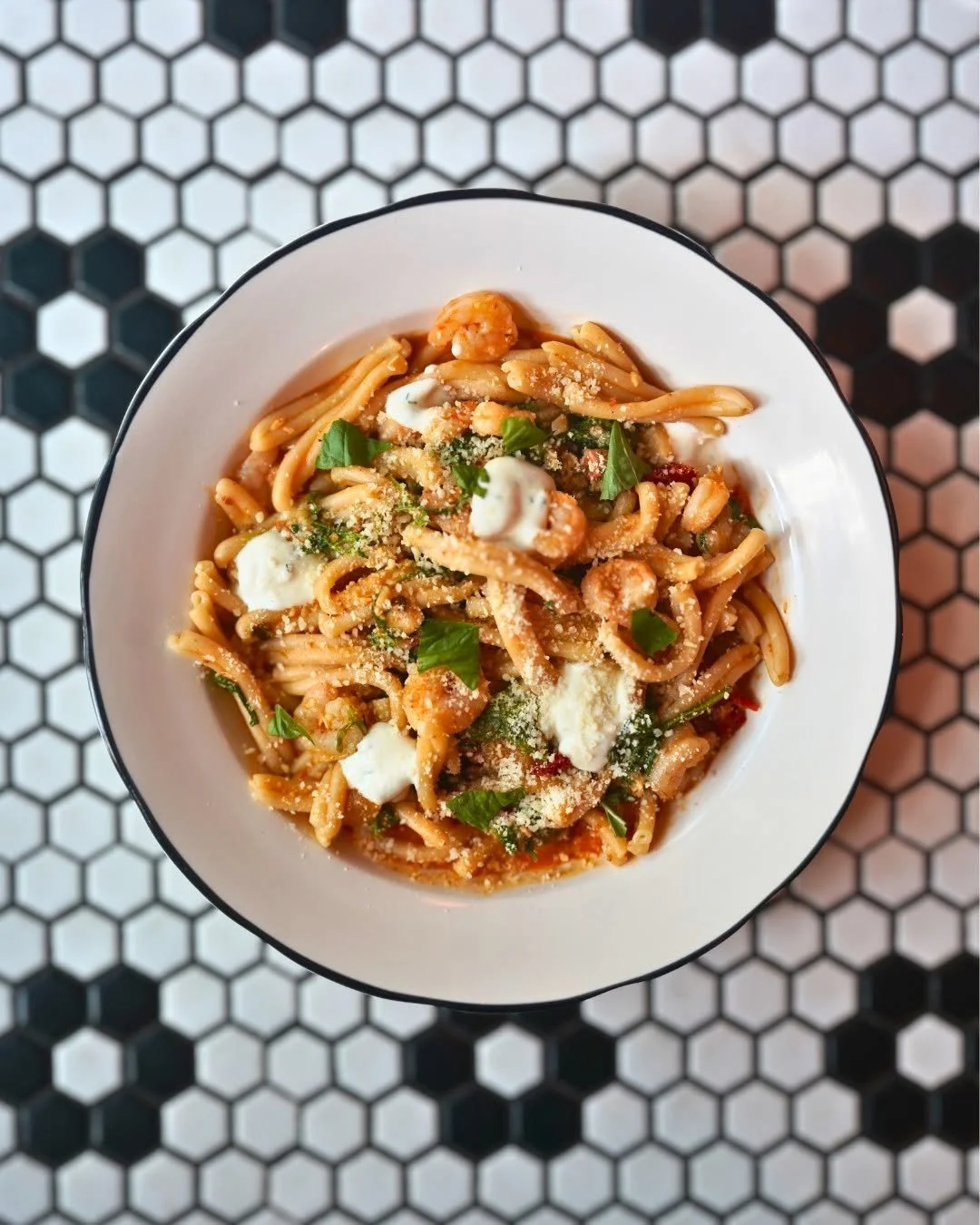 Gabagool Columbus Georgia Best Restaurants