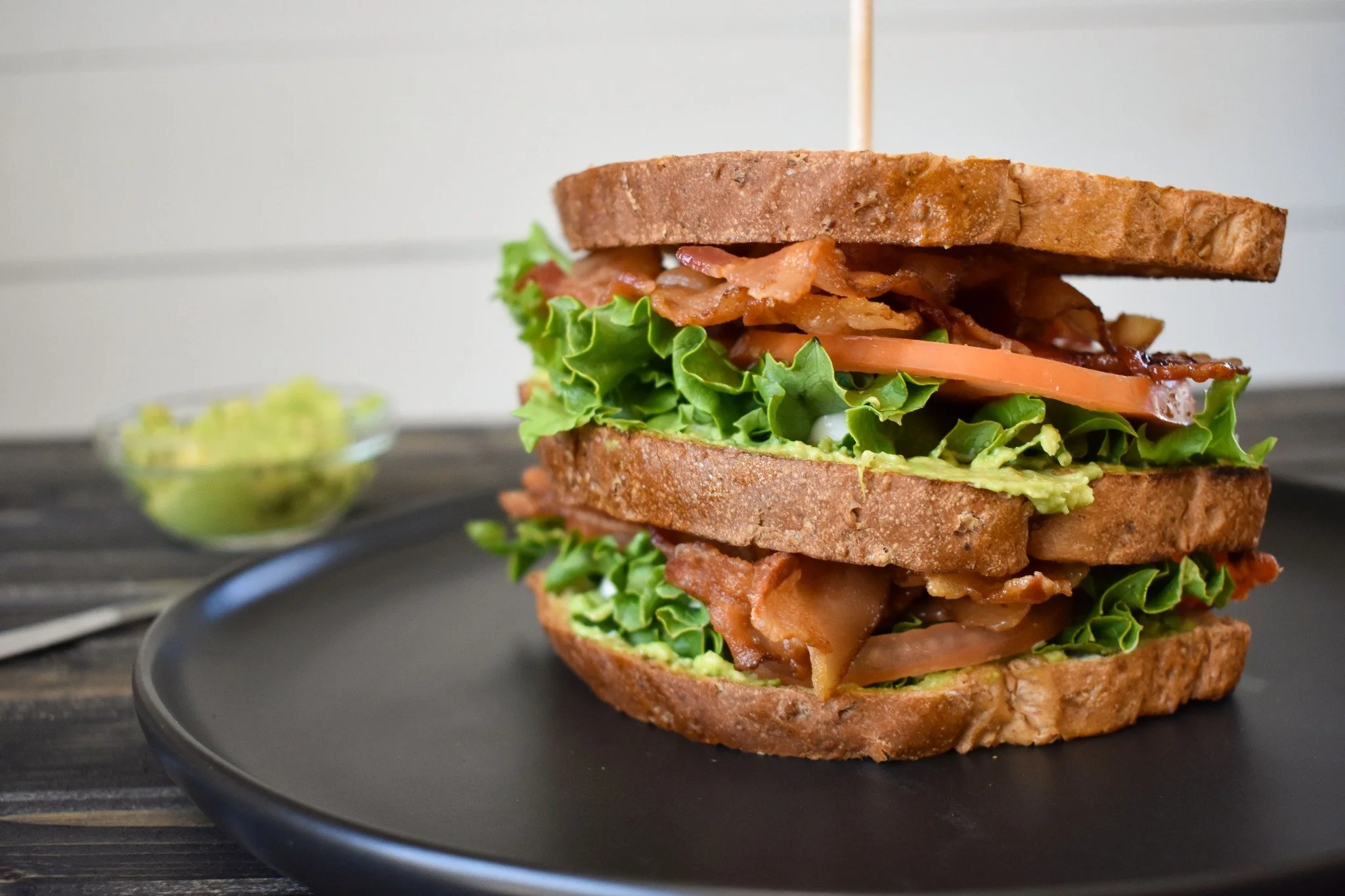 The Best Restaurants Right Now in Springfield, Illinois