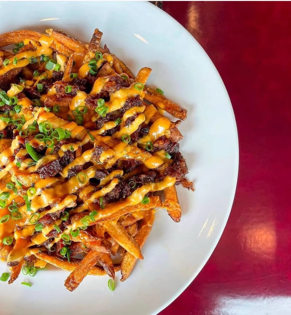 Pullman Bar & Diner Iowa City Best Restaurants