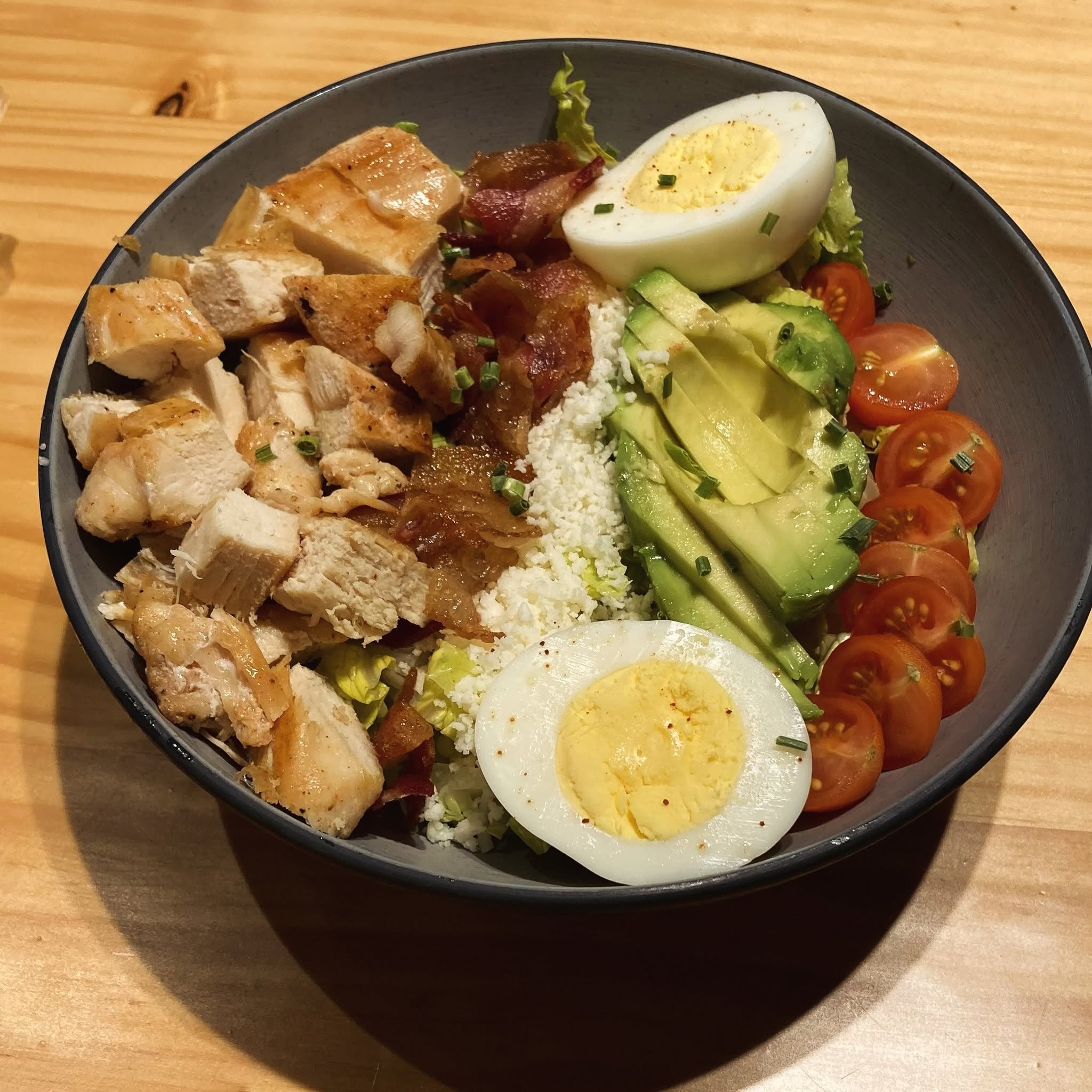 Candelaria Eatery & Cafe The Villages Florida Best Restaurants