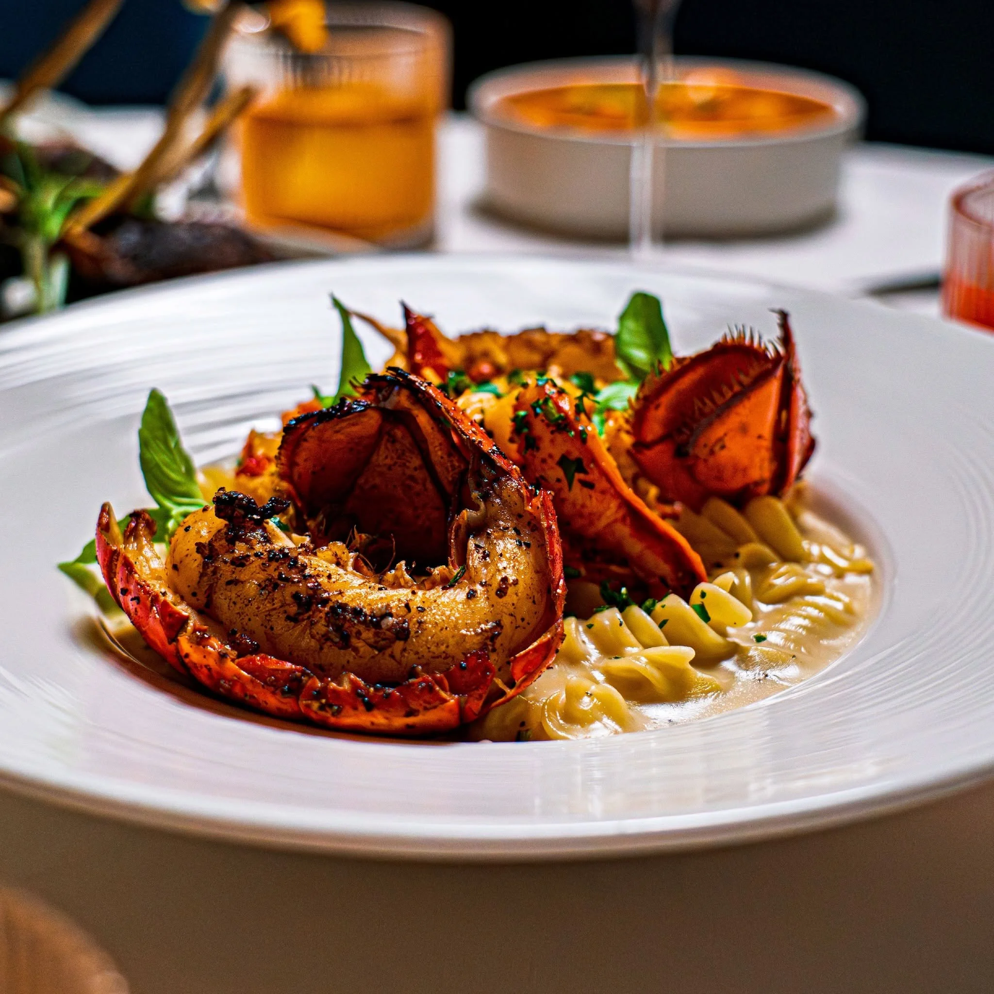 Casa Mangiare College Station Bryan Texas Best Restaurants