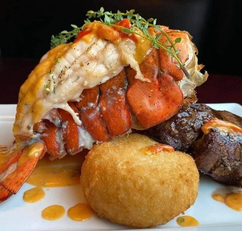 Giannos of High Point Best Restaurants