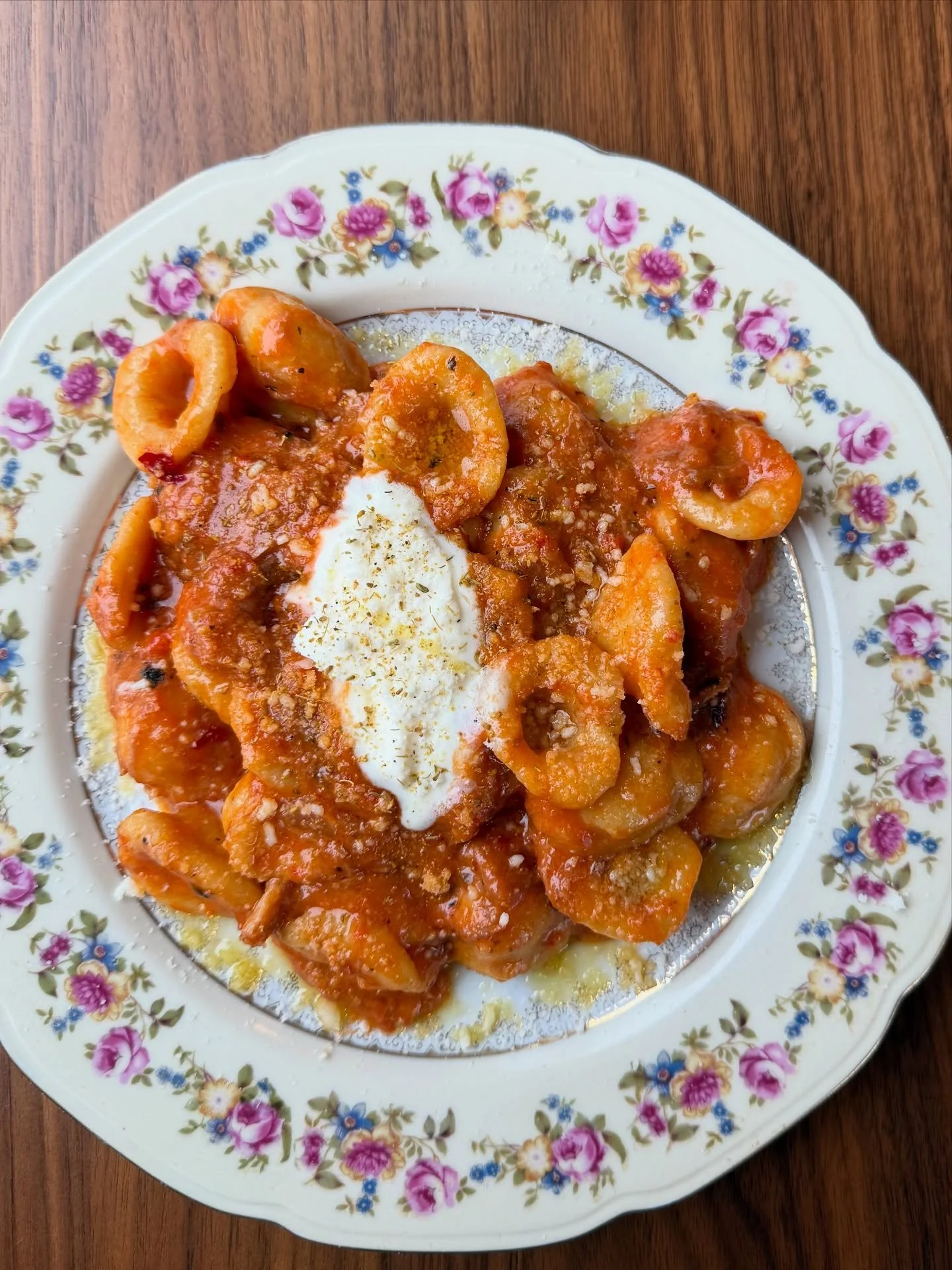 Mira Buffalo New York Best Restaurants