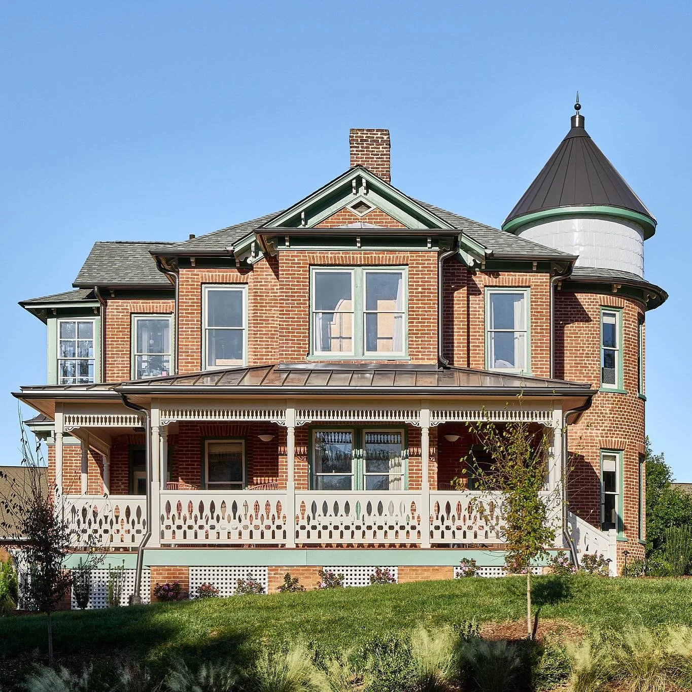 Zelda Dearest Hotel Asheville