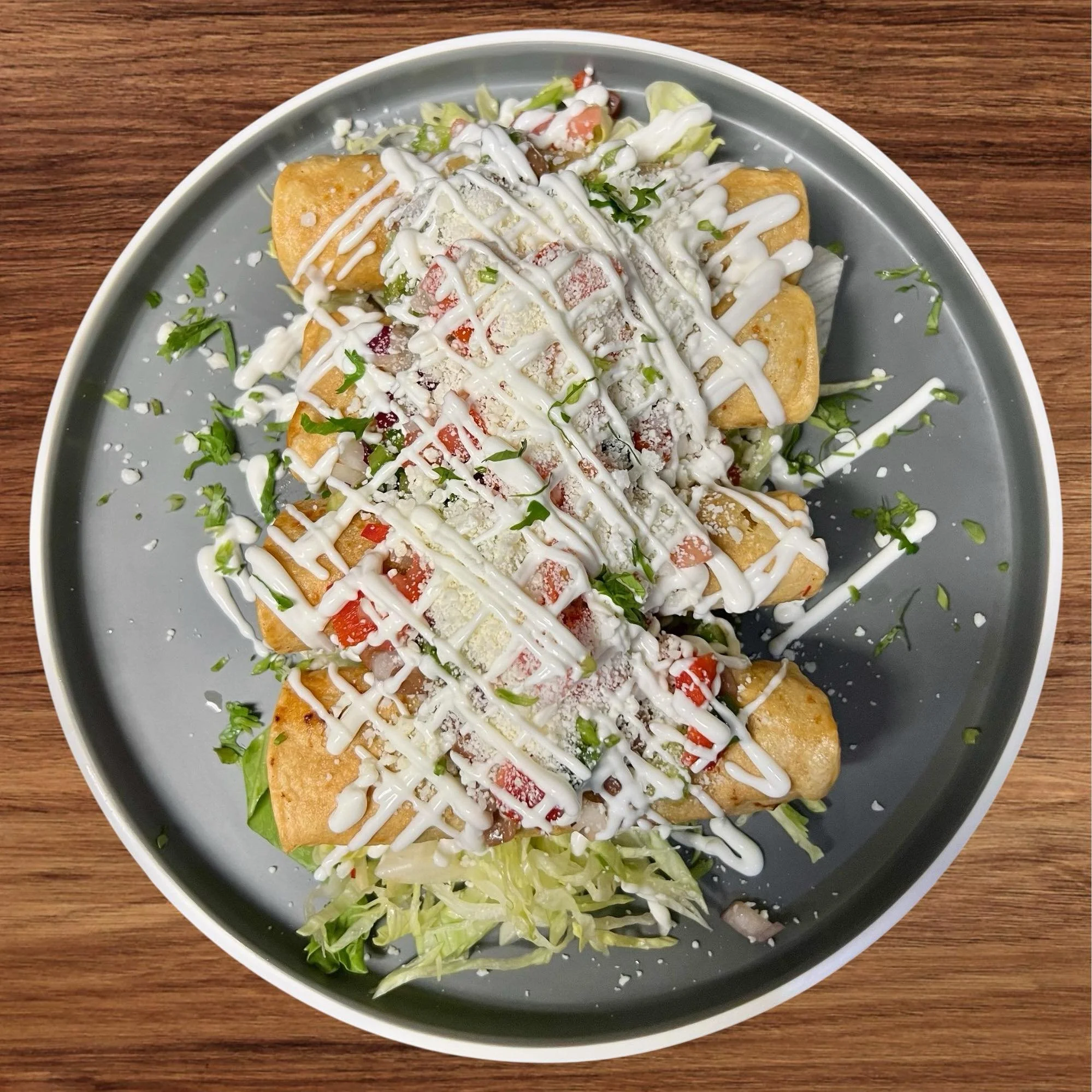 Taqueria Morelos Newark NJ Best Restaurants