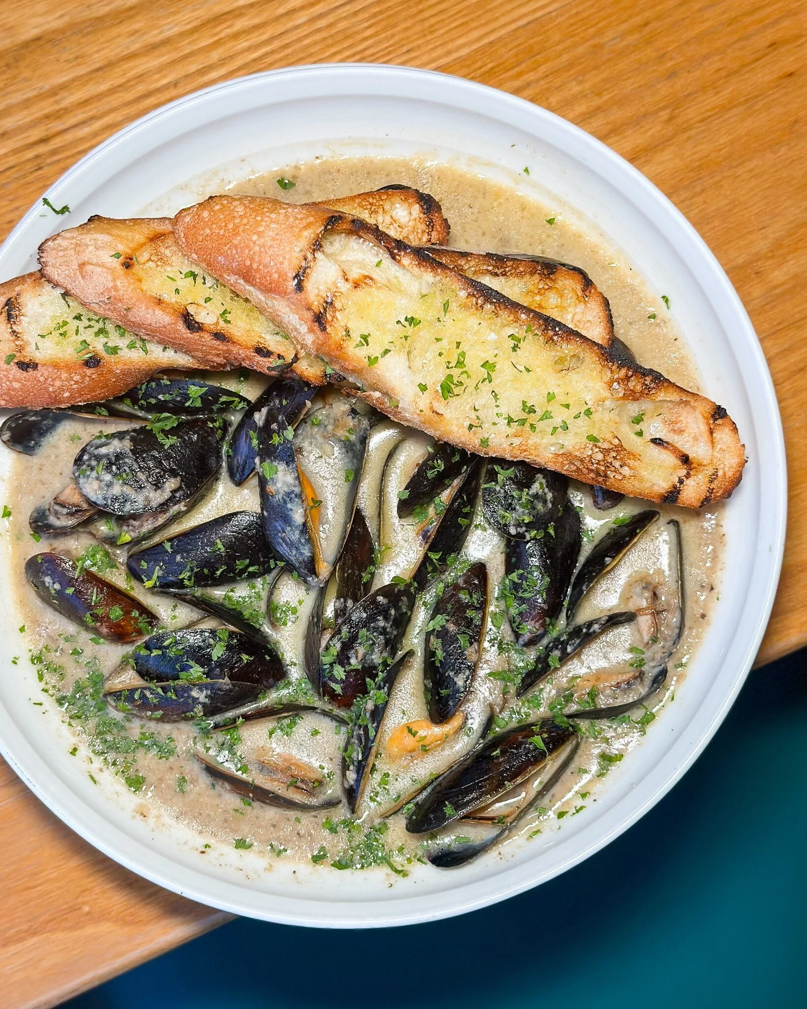 Moxy Restaurant Portsmouth New Hampshire Michelin Guide