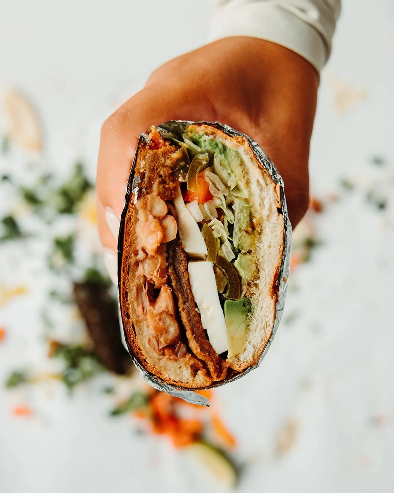 Tacos El Metate Aurora Best Restaurants