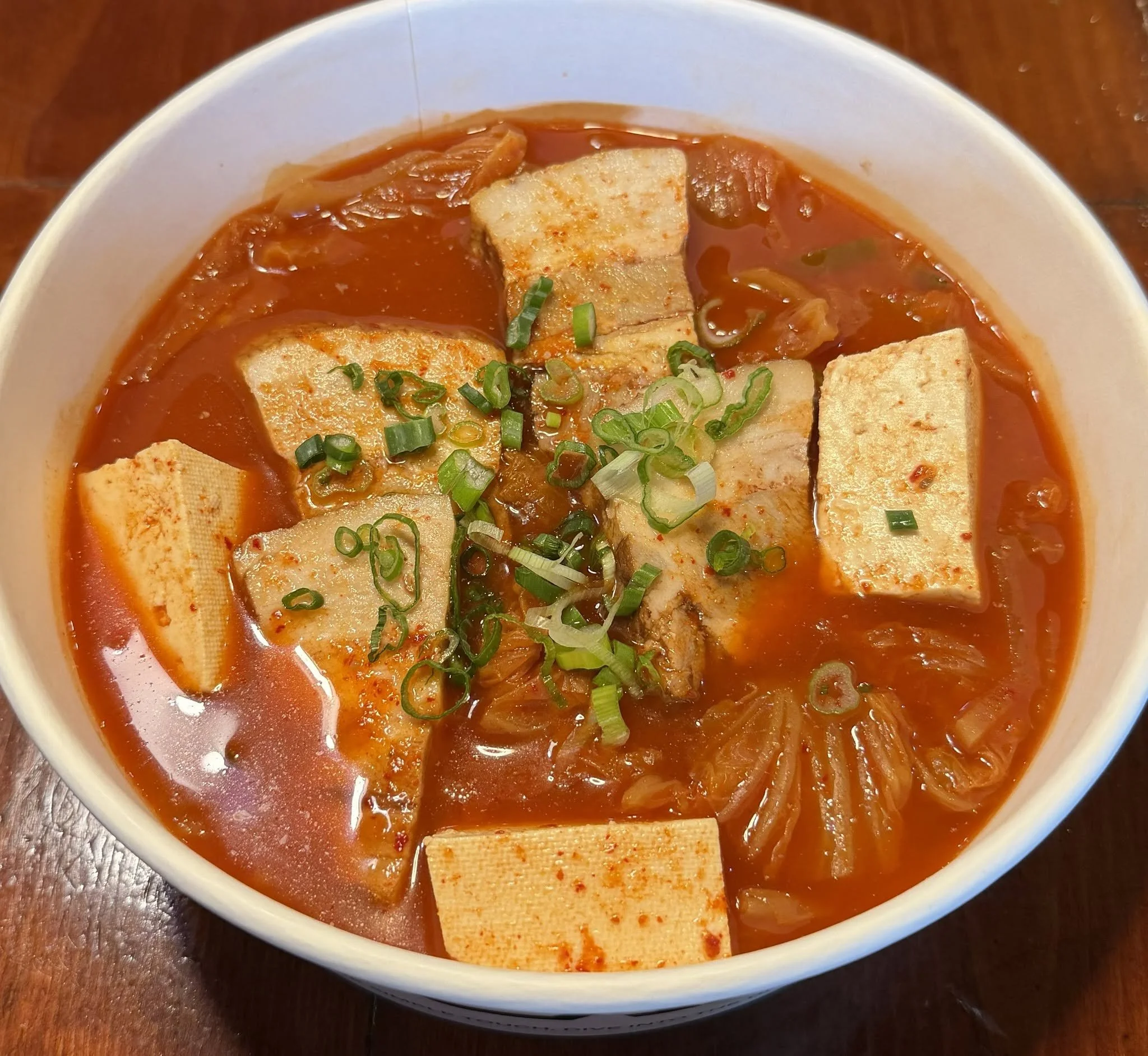 Gangnam Grill Macon Best Restaurants