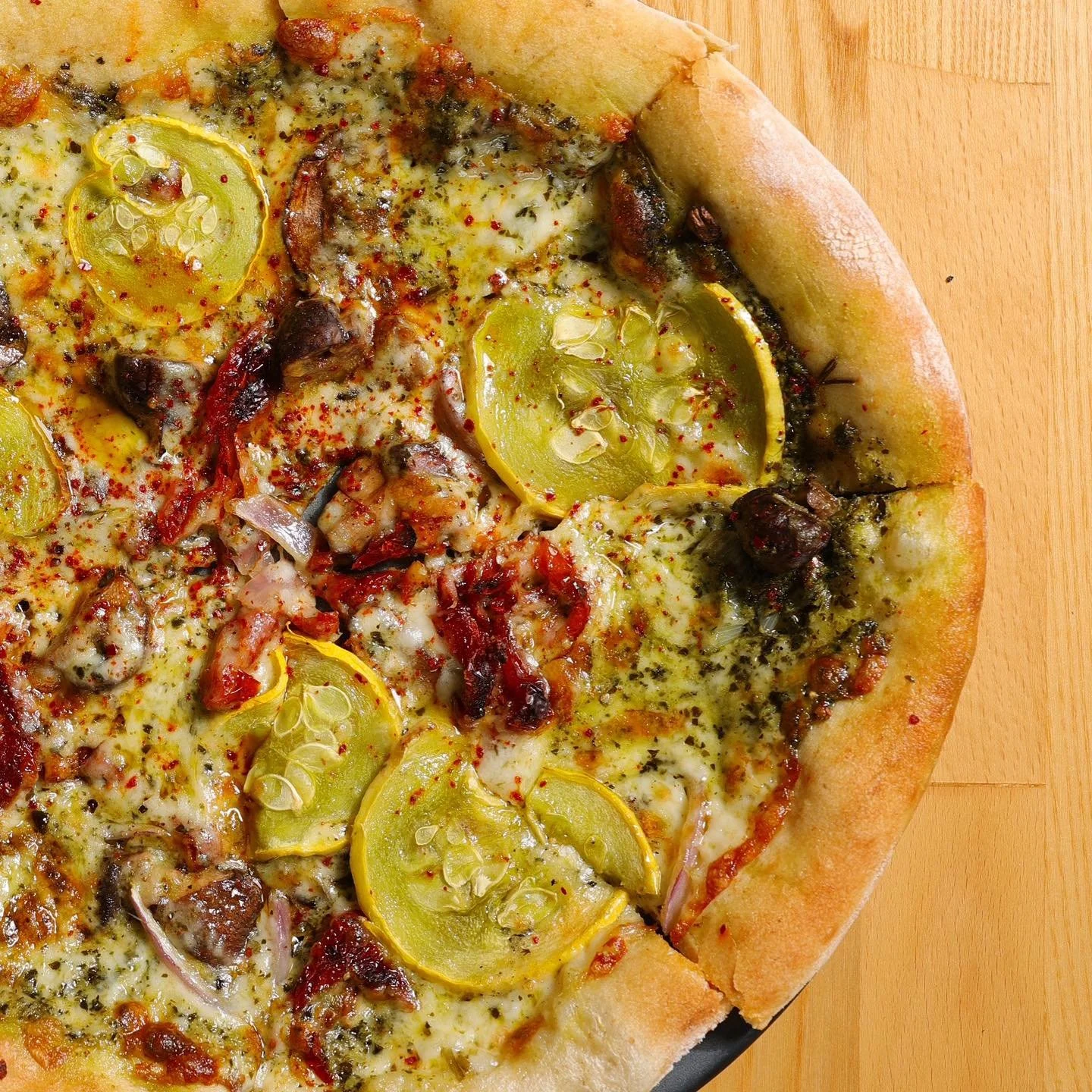 The Manship Jackson Best Restaurants