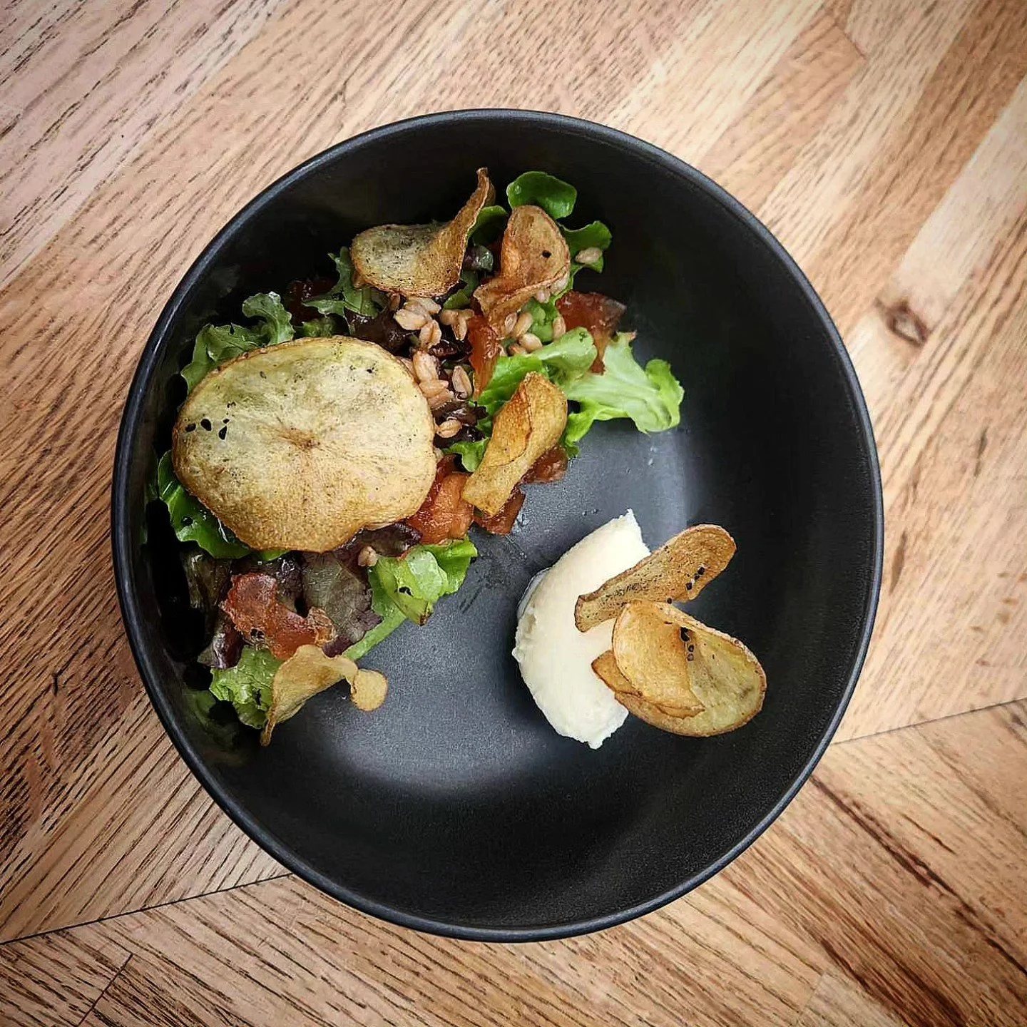 From Tacos to Tasting Menus: The 15 Best Restaurants in Colorado Springs