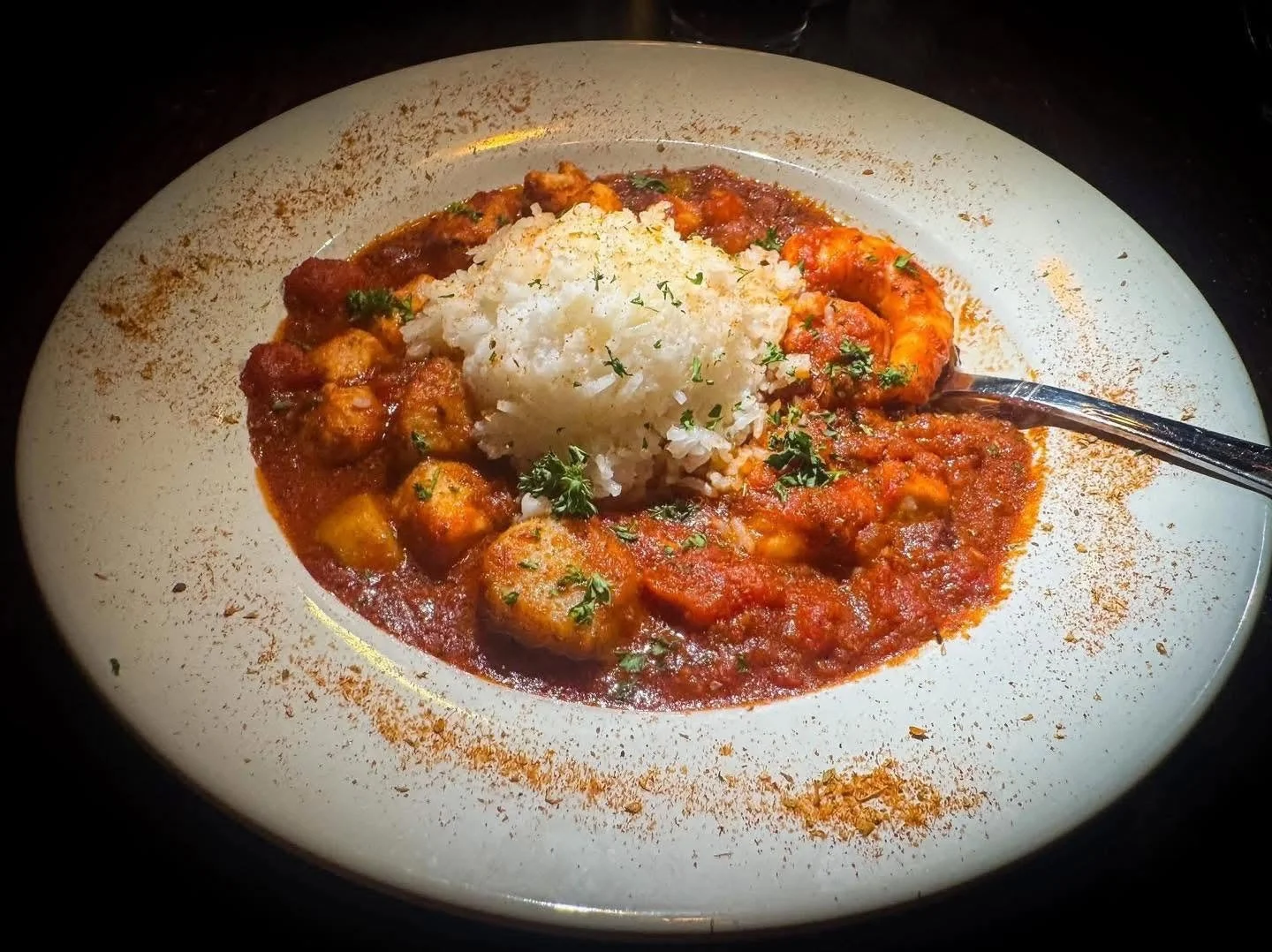 Bricks & Barrels Charleston West Virginia Best Restaurants