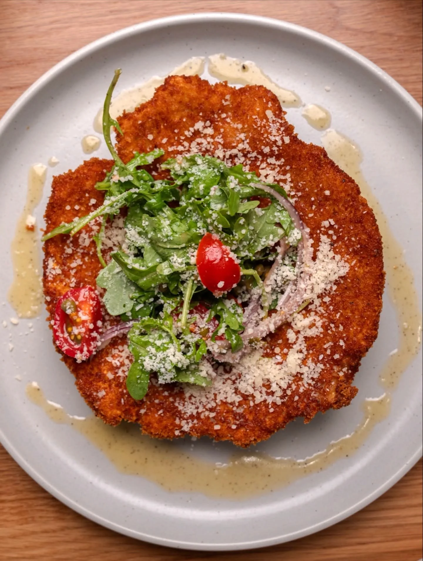 Ember Hamilton Montana Best Restaurants