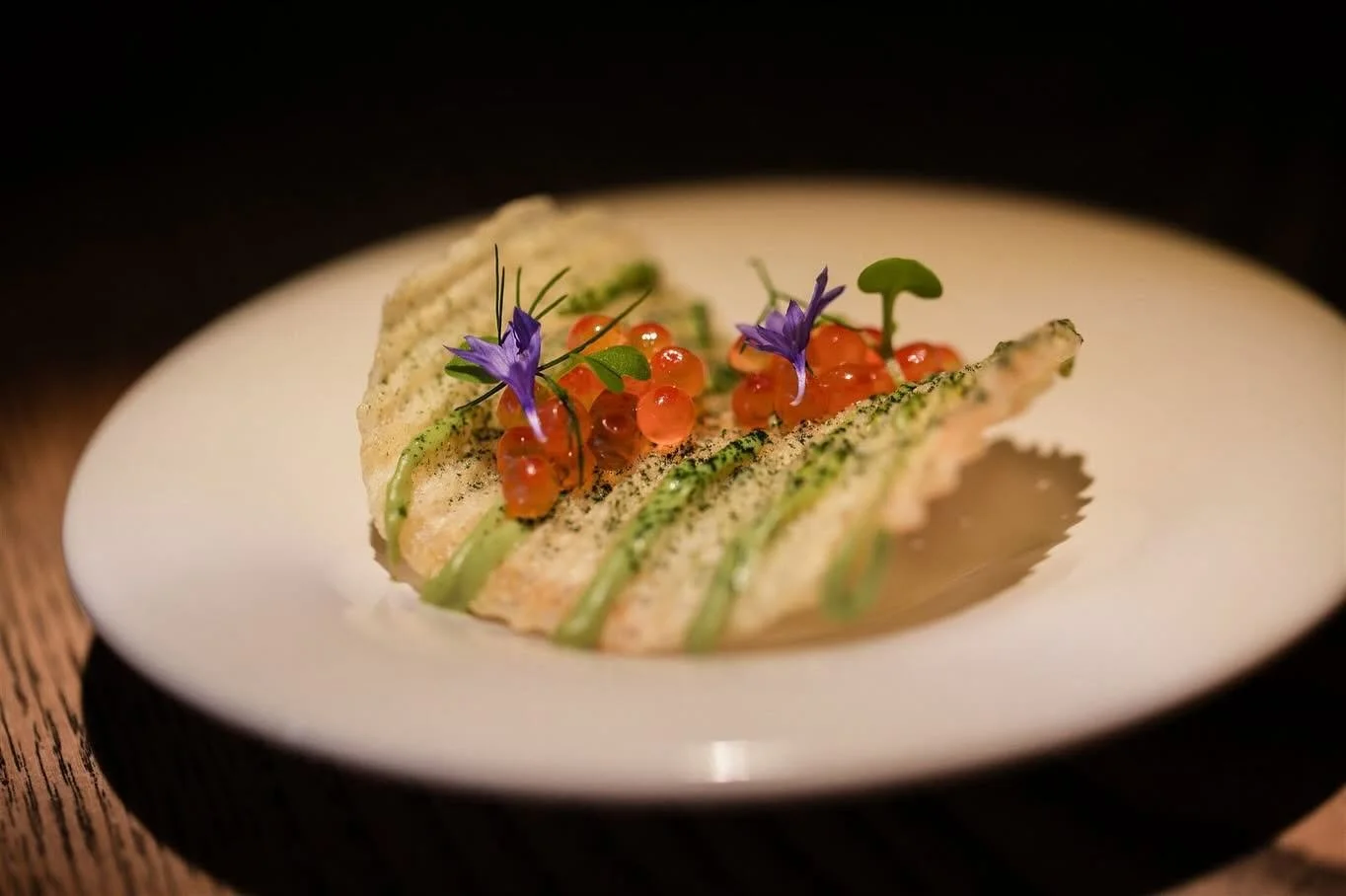 TC Provisions Sonoma County California Best restaurants