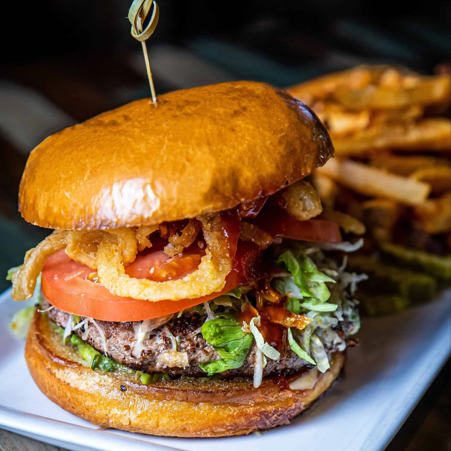 From Hole-in-the-Walls to House-Made Pasta: The Best Restaurants in ...