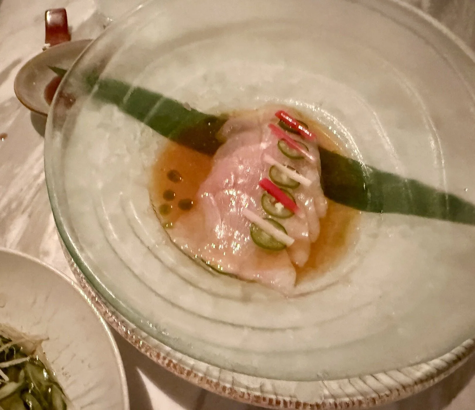 Mottai Restaurant Coral Gables suonomono