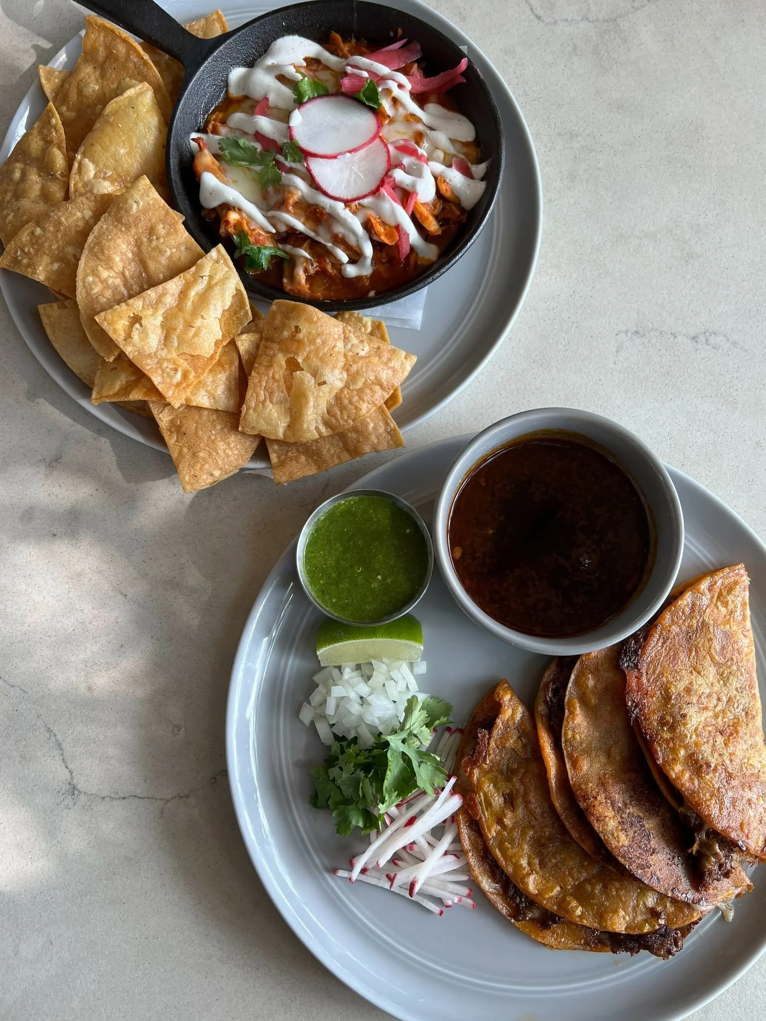 Benchmark Restaurant Santa Ana California Best Restaurants