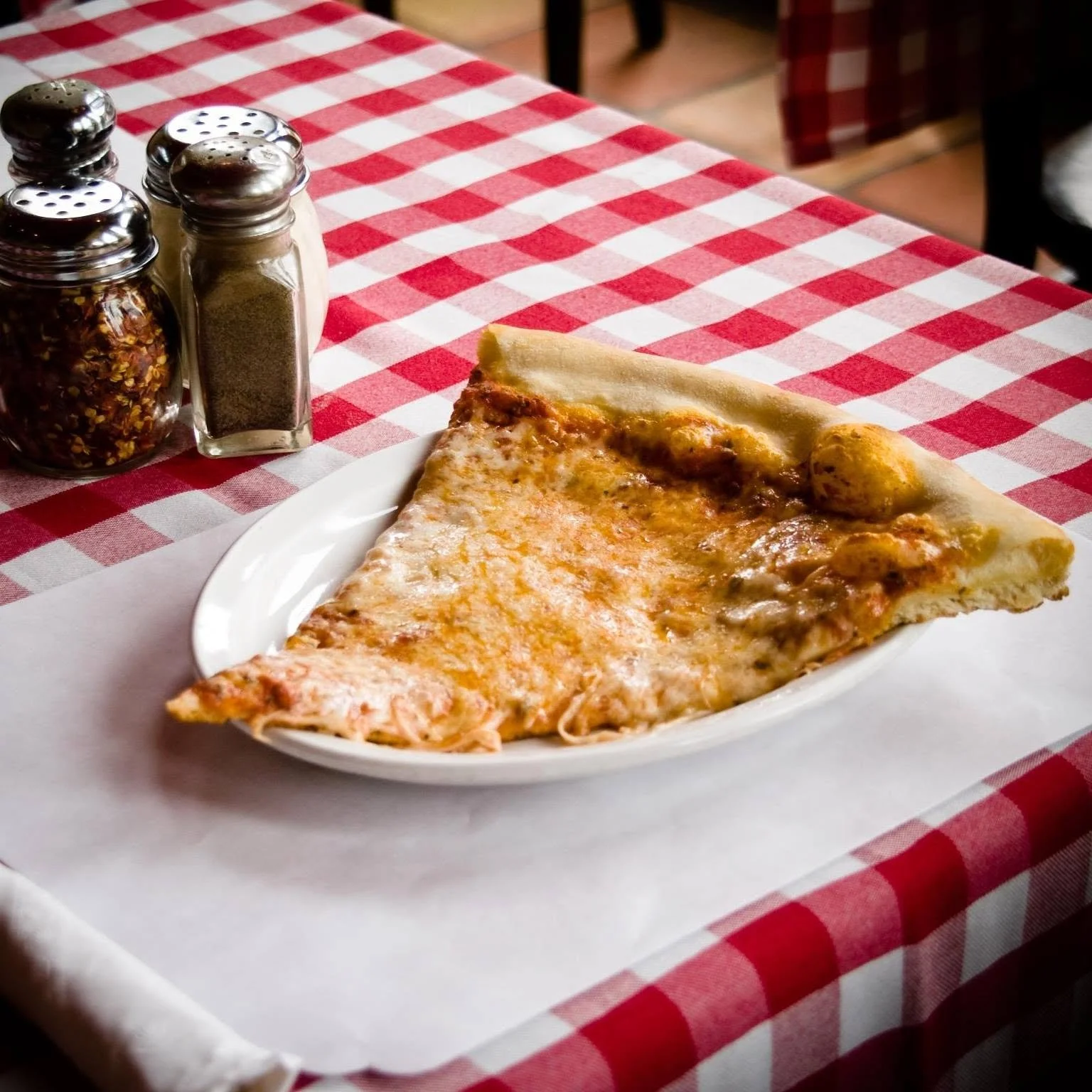 Giampietro Pizzeria Breckenridge Best Restaurants