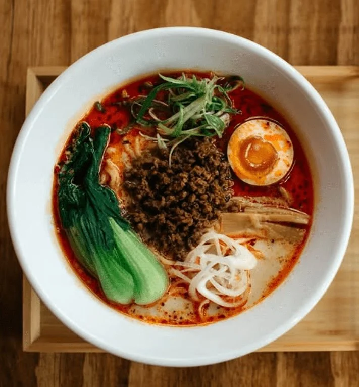 Koyote Salt Lake City Utah Michelin Guide