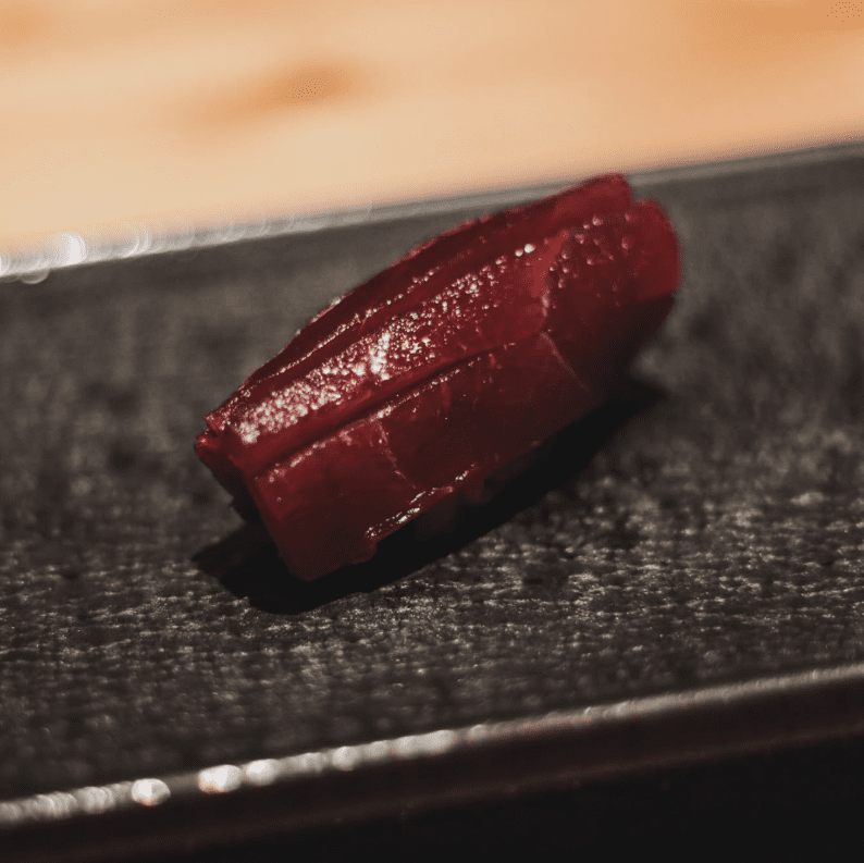 Ota Omakase Omaha Nebraska Best Restaurants