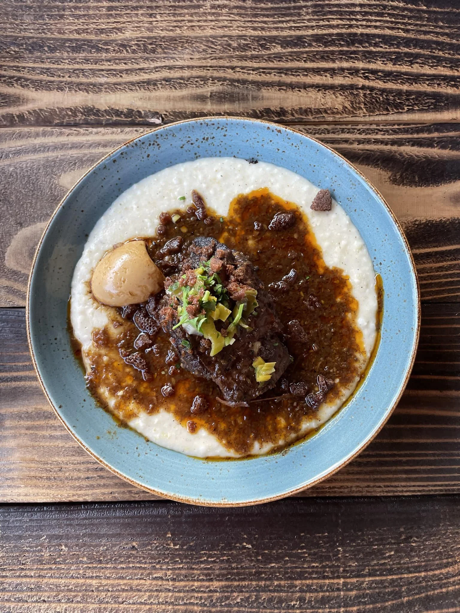 The Seattle Michelin Guide: Here are 12 Restaurants That Deserve ...