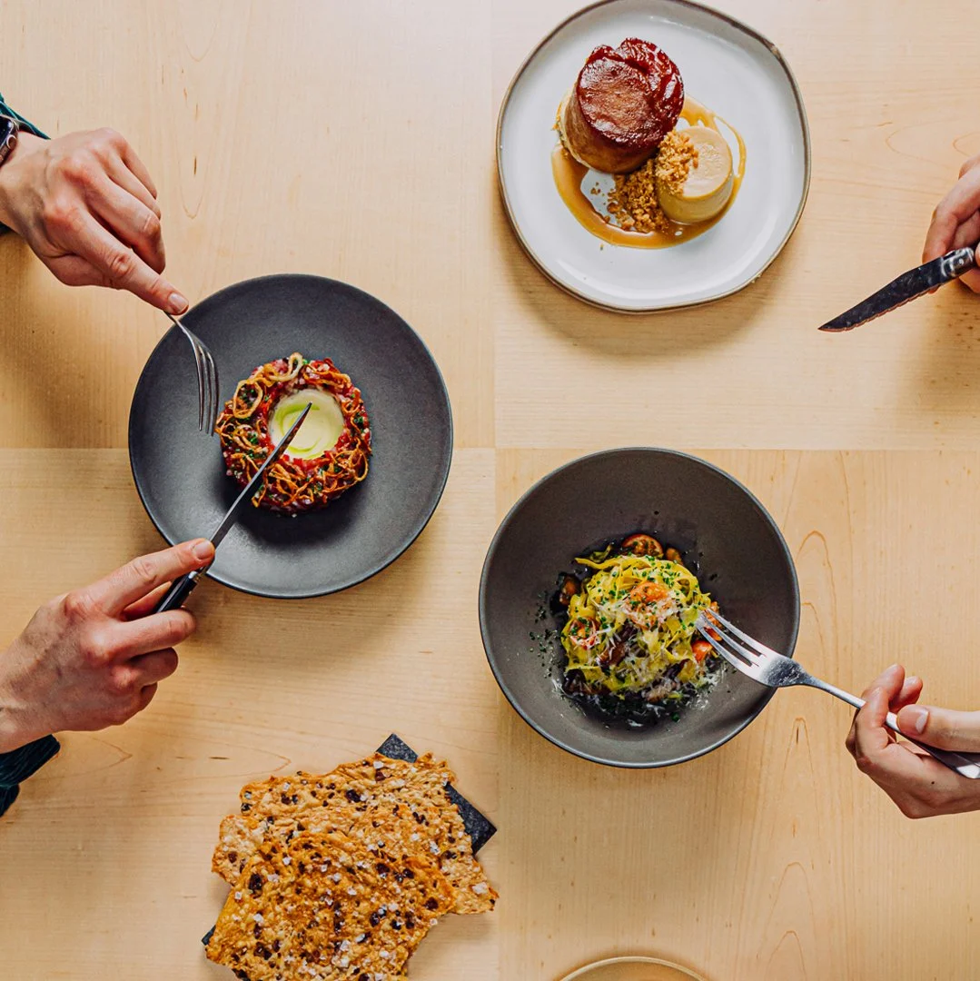 10 BEST RESTAURANTS IN LINCOLN CITY visual data 5