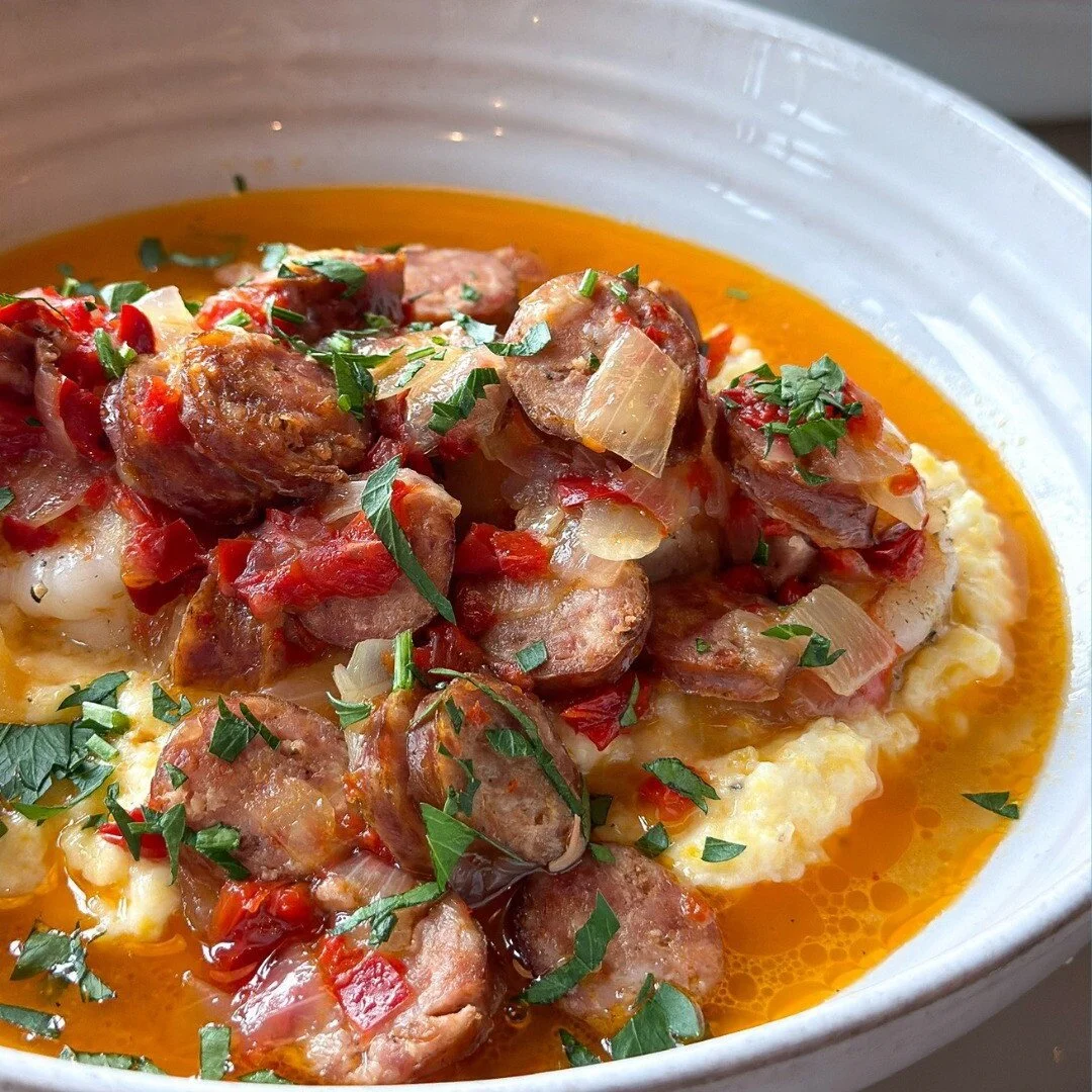 Forté Tuscaloosa Best Restaurant