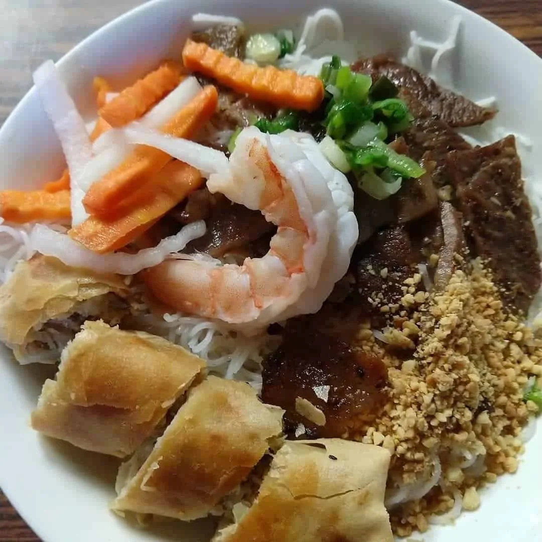 Springfield MA Best restaurants