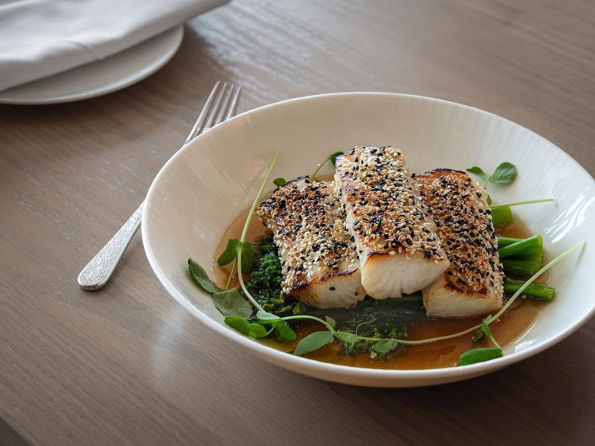 Cascade South Bend Indiana Best Restaurants