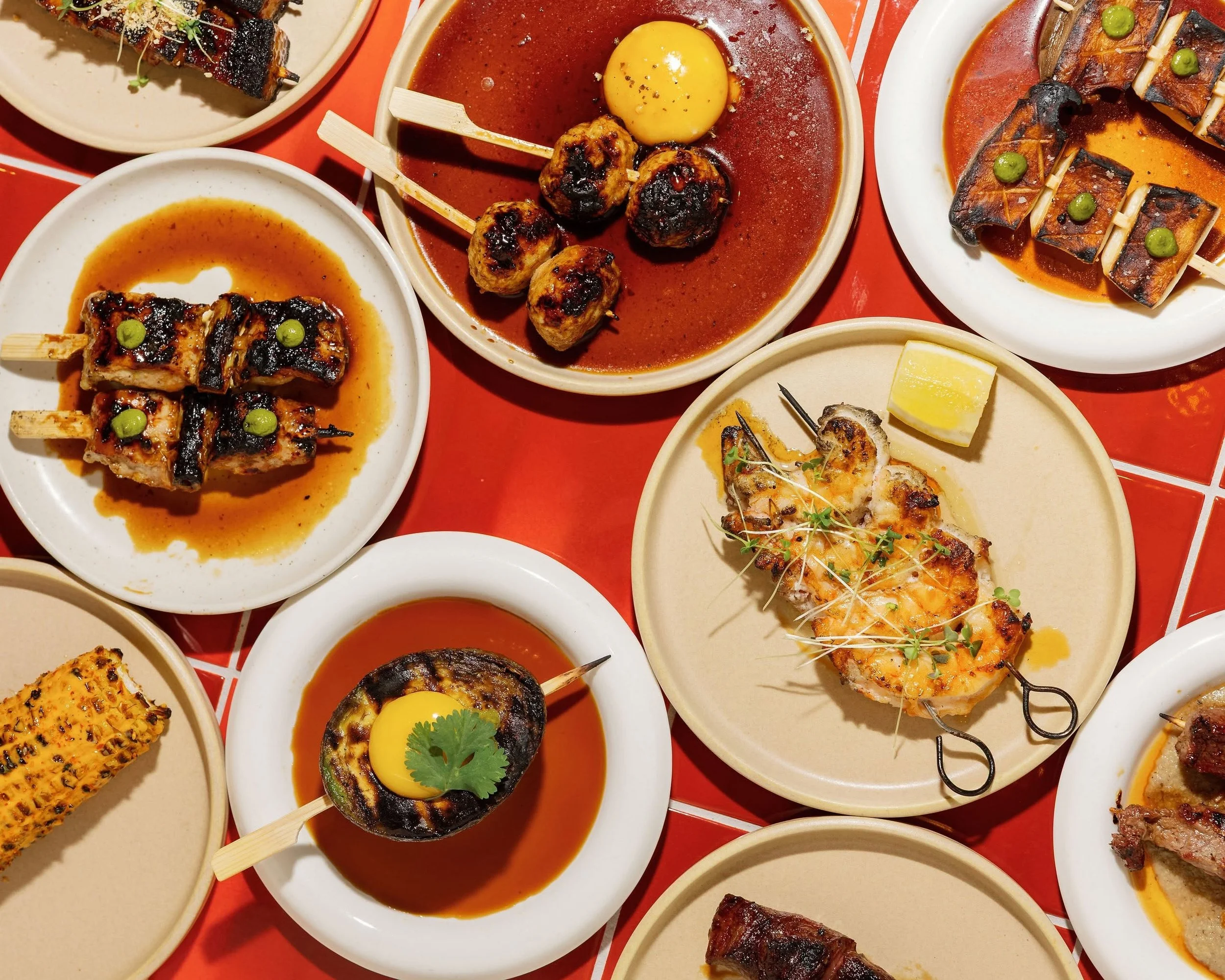 Hakuchō Lakeland, Florida Best Restaurants